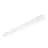 Philips Réglette LED CoreLine BN126C 28.1W 3200lm - 830  | 150cm - 1x Câblage Traversant