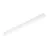 Philips Réglette LED CoreLine BN126C 44W 4800lm - 830  | 150cm - 1x Câblage Traversant
