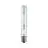 Philips SON-T PIA Plus 250W 220V E40 MASTER