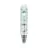 Philips MASTER HPI-T E40 1000W – 543