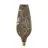 Calex XXL Barcelona Natural Flex LED E27 Filament 4W 80lm- 818  | Dimmable