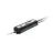 Philips Driver LED Xitanium 75W 0.35-0.7A GL | Prog+ LED Xtreme