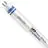 Philips tube LED 145cm | 3000K 36W - Master UO