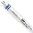 Philips tube LED 145cm | 6500K 36W - Master UO