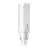 Philips Corepro PL-C LED 4.5W 475lm - 830  | Remplacement 13W