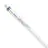 Philips tube LED 55cm | 3000K 8W - Master HE