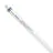 Philips tube LED 55cm | 4000K 8W - Master HE