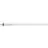 Philips tube LED 115cm | 4000K 16.5W - Master HE