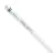 Philips tube LED 115cm | 6500K 16.5W - Master HE