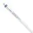 Philips tube LED 145cm | 3000K 20W - Master HE