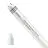 Philips tube LED 150cm | 4000K 23W - Corepro HO