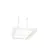Philips Highbay LED GentleSpace BY481P CLO 162W 25000lm 44D - 840  | IP65 - Dali Dimmable 