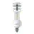Philips TrueForce LED E27 des rues SON Claire 25W 4200lm 360D - 740  | Remplacement 50W
