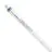 Philips tube LED 115cm | 3000K 26W - Master HO