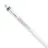 Philips tube LED 115cm | 6500K 26W - Master HO