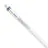Philips tube LED 145cm | 3000K 26W - Master HO