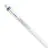 Philips tube LED 145cm | 6500K 26W - Master HO