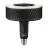 Philips TrueForce LED E40 HPI UN 140W 20000lm 60D - 840  | Remplacement 400W