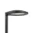 Philips Éclairage public LED CitySoul Gen2 Mini BPP530 46.5W 5100lm 50D - 830  | IP66 - Dali Dimmable