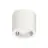 Philips Spot encastrable LED LuxSpace Compact bas DN570C 20.9W 2600lm 80D - 830  | 250mm - Aluminium Réflecteur