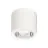 Philips Spot encastrable LED LuxSpace Compact bas DN570C 36.3W 4400lm 80D - 840  | 250mm - Aluminium Réflecteur