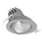 Philips Spot LED LuxSpace Accent Performance RS781B 38.5W 4750lm 36D - 827  | 170mm 