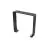Highbay LED Support Holder | Pour Highbay V4 Et Eco V2