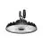 Highbay LED V4.0 200W 34000lm 90D - 840  | IP65 - Dali Dimmable - Remplacement 520W