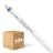 Lot 10x Philips Tube LED T5 MASTER (HF) High Output 26W 3900lm - 840  | 145cm - Remplacement 49W