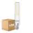 Lot 10x Osram Special T LED E14 Claire 7W 806lm - 827  | Dimmable - Remplacement 60W 