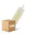 Lot 10x Ledvance LED Line R7s 118mm 18.5W 2452lm - 827  | Dimmable - Remplacement 150W