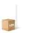 Lot 10x Ledvance Dulux-L LED 25W 3250lm - 840  | Remplacement 55W