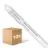 Lot 10x Ledvance Tube LED T5 Performance (HF) Ultra Output 36W 5600lm - 840  | 145cm - Remplacement 80W