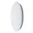 Hublot LED V2 Blanc 12/16/20W 2000lm 830-840-865 CCT | IP44 - Détresse 3h