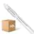 Lot 10x Ledvance Tube LED T5 Performance (Direct 230V) High Efficiency 16W 2400lm - 840  | 115cm - Remplacement 35W
