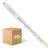 Lot 10x Tube LED T5 Extreme (HF) High Efficiency 19W 2610lm - 830  | 145cm - Remplacement 35W