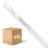 Lot 10x Tube LED T5 Extreme (Direct 230V) High Output 26W 3640lm - 830  | 115cm - Remplacement 54W