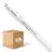 Lot 10x Philips Tube LED T5 MASTER (Direct 230V) High Output 26W 3900lm - 840  | 145cm - Remplacement 49W