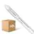 Lot 10x Ledvance Tube LED T5 Performance (Direct 230V) High Output 26W 4000lm - 865  | 115cm - Remplacement 54W