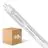 Lot 10x Ledvance Tube LED T5 Performance (Direct 230V) High Output 26W 4000lm - 840  | 145cm - Remplacement 49W
