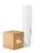 Lot 9x Philips CorePro PL-C LED 6.9W 770lm - 840  | Remplacement 18W