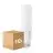 Lot 10x Philips CorePro PL-C LED 9.5W 1100lm - 840  | Remplacement 26W