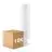 Lot 10x Ledvance Dulux-D LED 7W - 840  | Remplacement 18W