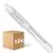 Lot 10x Ledvance Tube LED T5 Performance (Direct 230V) High Output 26W 3600lm - 830  | 115cm - Remplacement 54W
