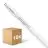 Lot 10x Philips Tube LED T5 MASTER (Direct 230V) High Efficiency 20W 3000lm - 840  | 145cm - Remplacement 35W