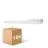 Lot 10x Philips Corepro PL-L LED 16.5W 2100lm - 840  | Remplacement 36W