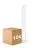 Lot 10x Ledvance Dulux-L LED 12W - 840  | Remplacement 24W