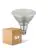 Lot 6x Ledvance Performance Spot LED E27 PAR38 13.5W 1035lm 15D - 827  | Remplacement 120W