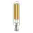 LED HID  Filament E40 38W 7500lm - 740 Blanc Froid | Remplacement 125W