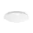 Hublot LED   Blanc  12W 1200lm 830-840-865 CCT | IP44 - Détresse 3h 